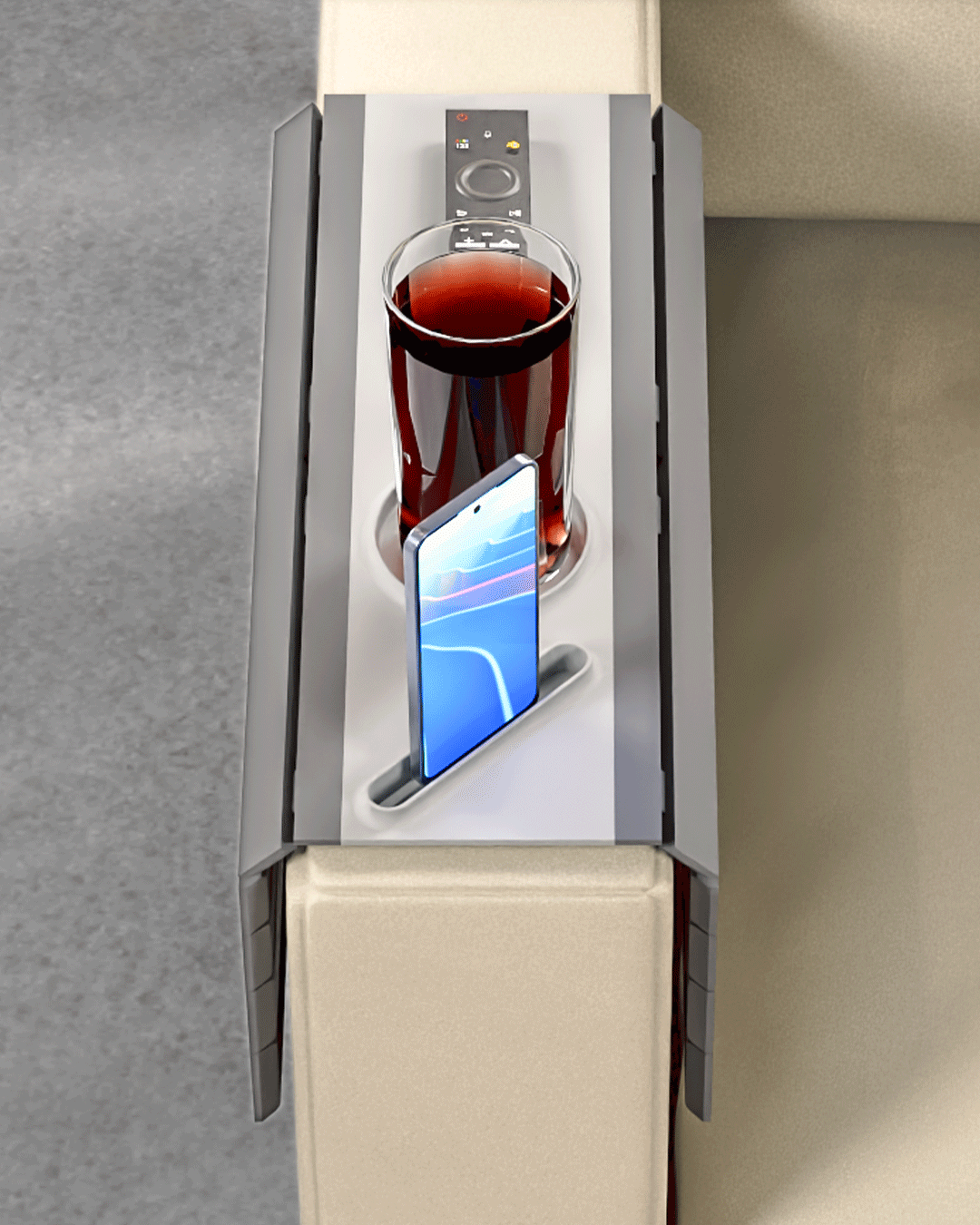 Utensílios Domésticos