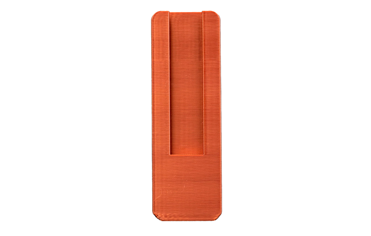 Vasos de Parede GeoGarden