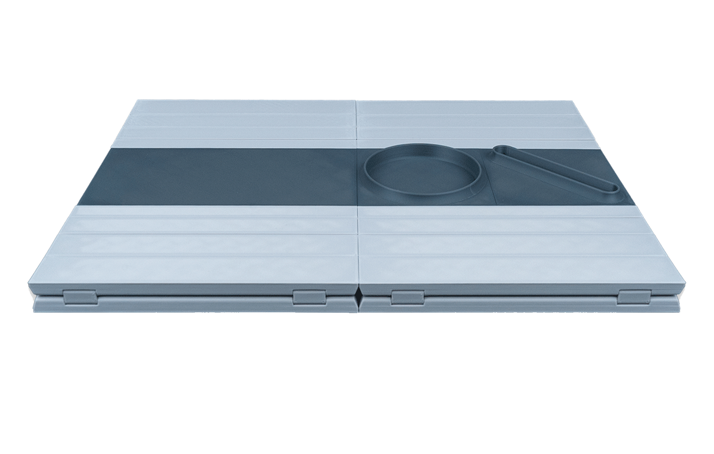 Esteira de Sofá Multifuncional Premium