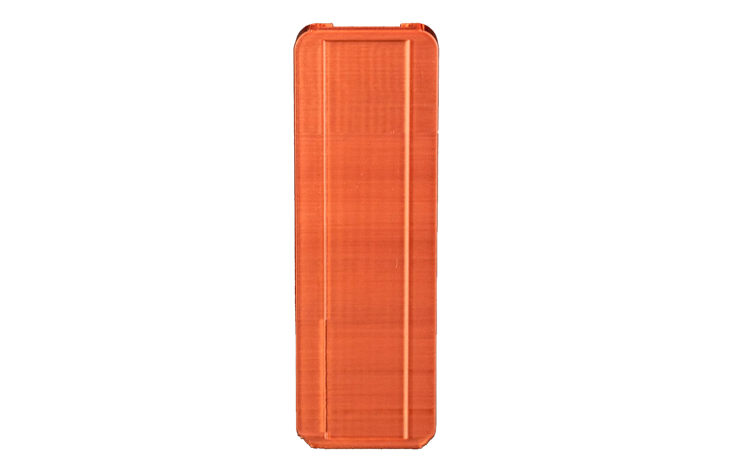 Vasos de Parede GeoGarden