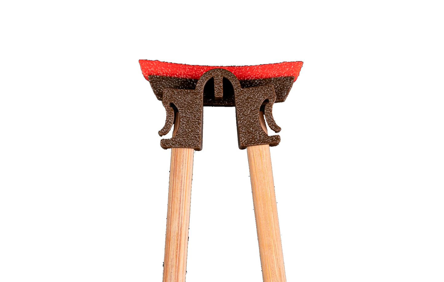 Suporte de Hashi - Portão Tori