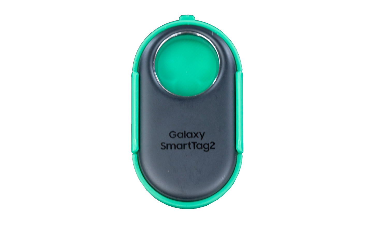 Base para Airtag/SmartTag - Cactinho Rastreador