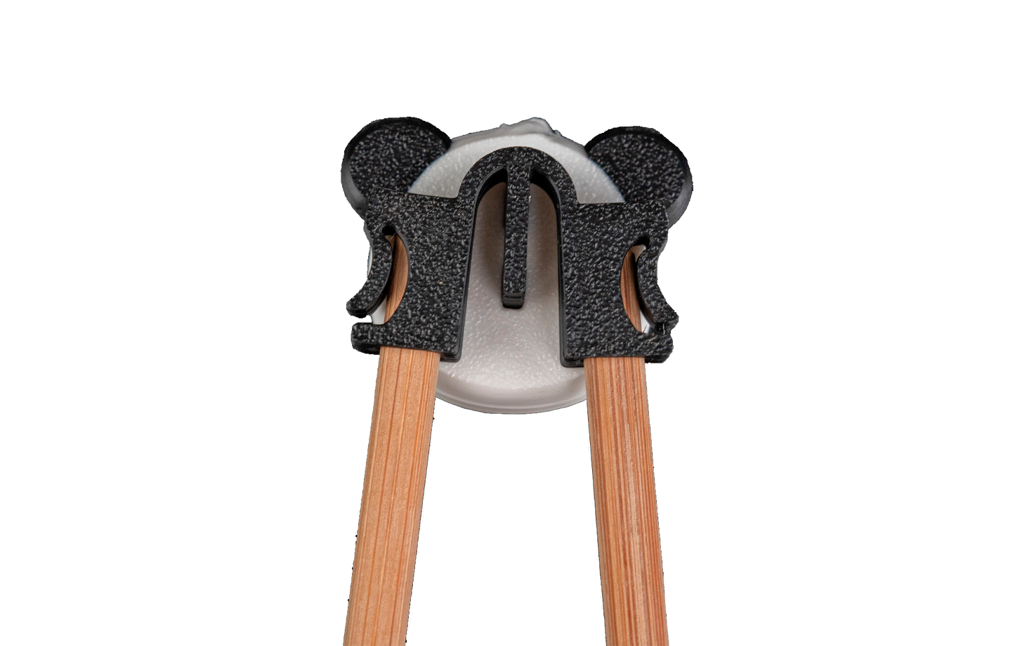 Suporte de Hashi - Panda