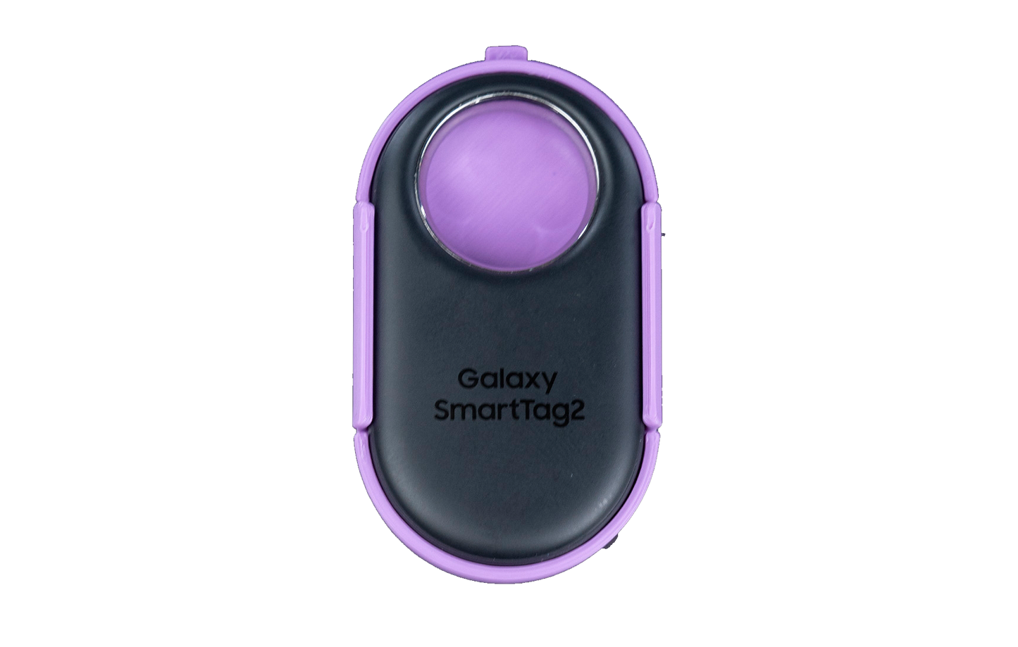 Base para Airtag/SmartTag - Dragão Protetor