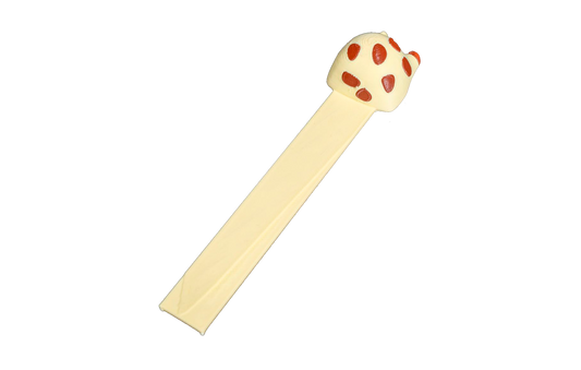 Kit de Marca Páginas de Bichinhos