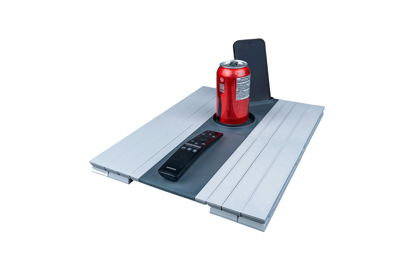 Esteira de Sofá Multifuncional Premium