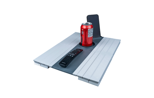 Esteira de Sofá Multifuncional Premium