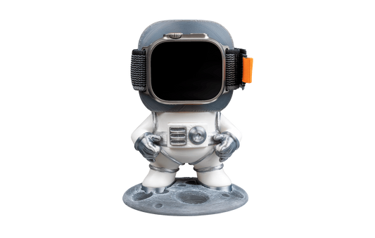 Base de Carregamento p/ Apple Watch - AtroCharge