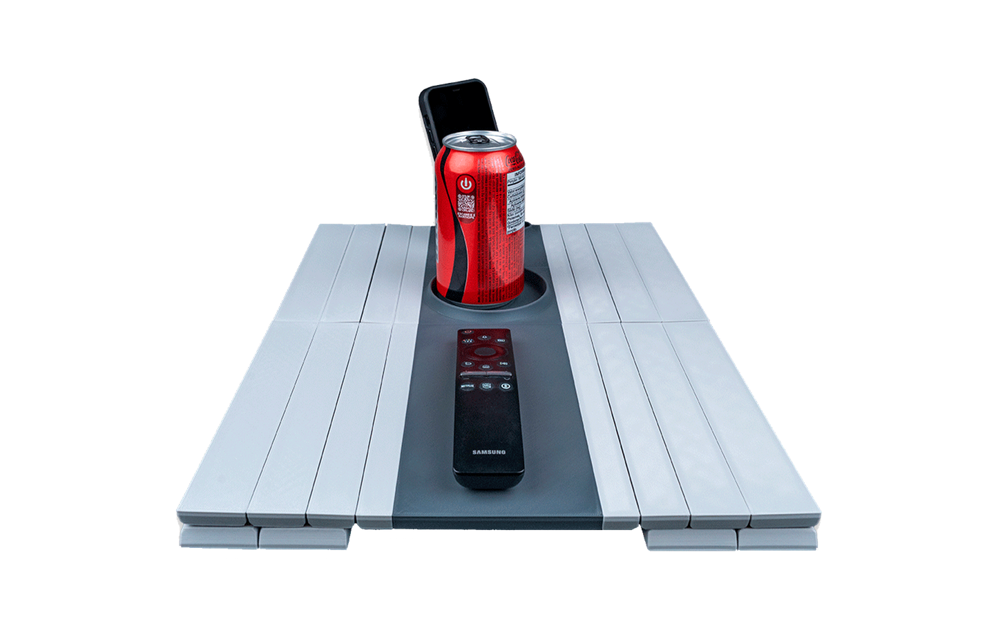 Esteira de Sofá Multifuncional Premium