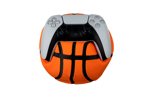 Suporte de Controle de Videogame - Cesta de 3