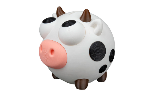 Cofrinho de Vaquinha