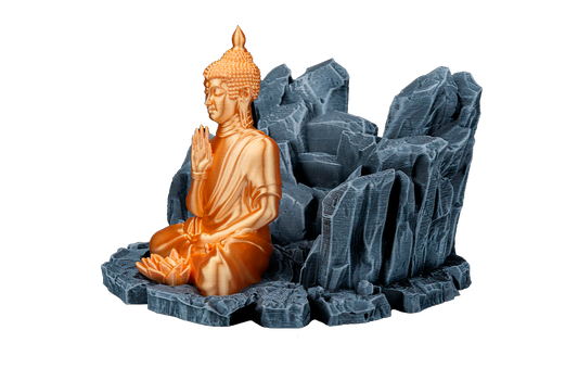 Apoio de Livros - Entidade do Conhecimento