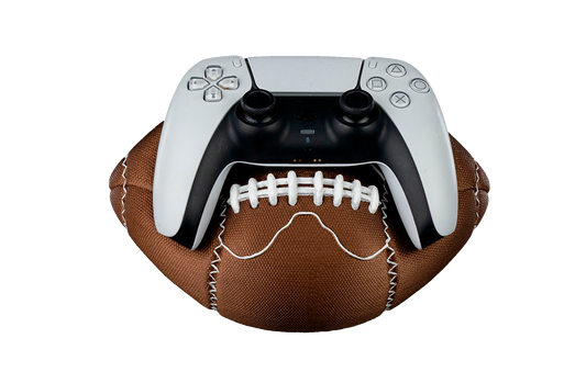 Suporte de Controle de Videogame - Touchdown