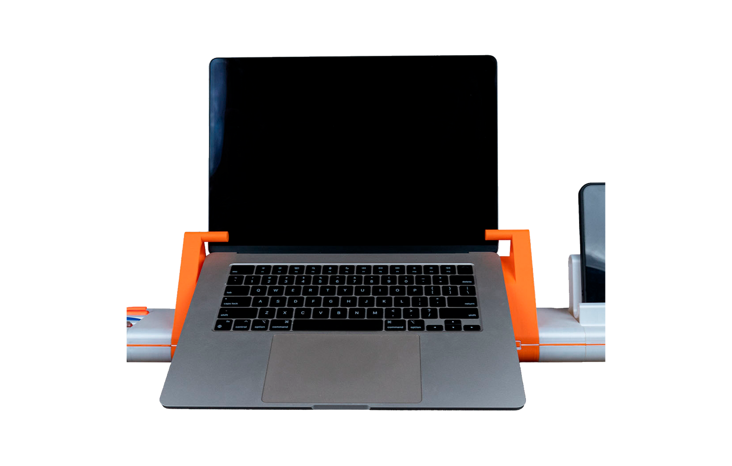 Hub Organizador - Home Office