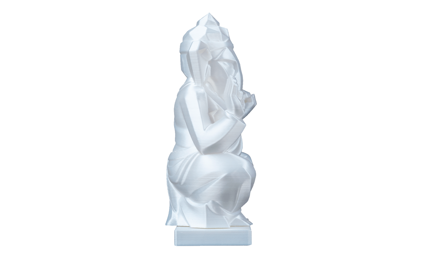 Estátua - Ganesha