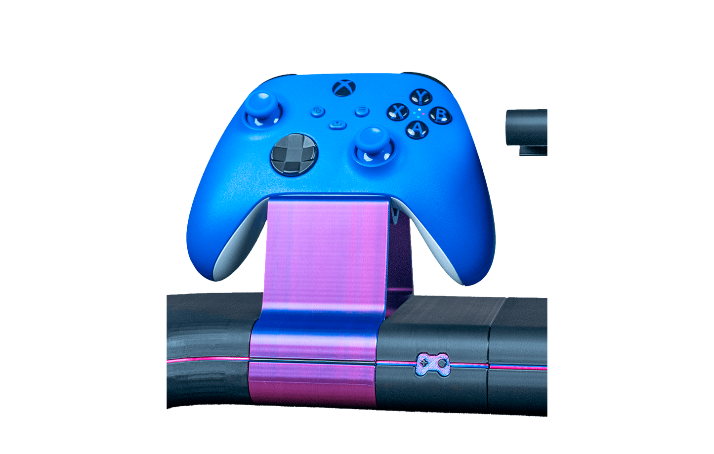 Hub Organizador - Gamer / Streamer
