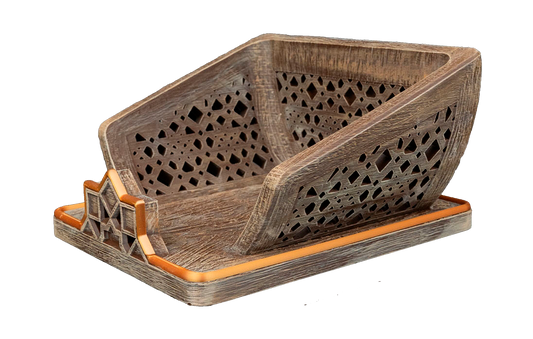 Apoio de Livros - Sabedoria Oriental