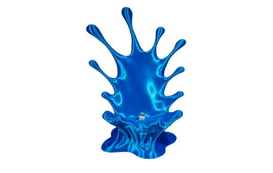 Apoio de Celular - Splash