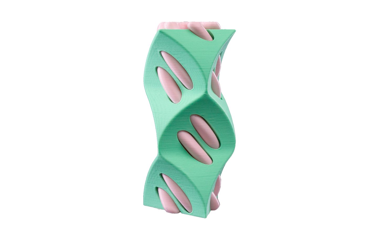 Fidget Toy - Kit com 3 Torres Anti Stress