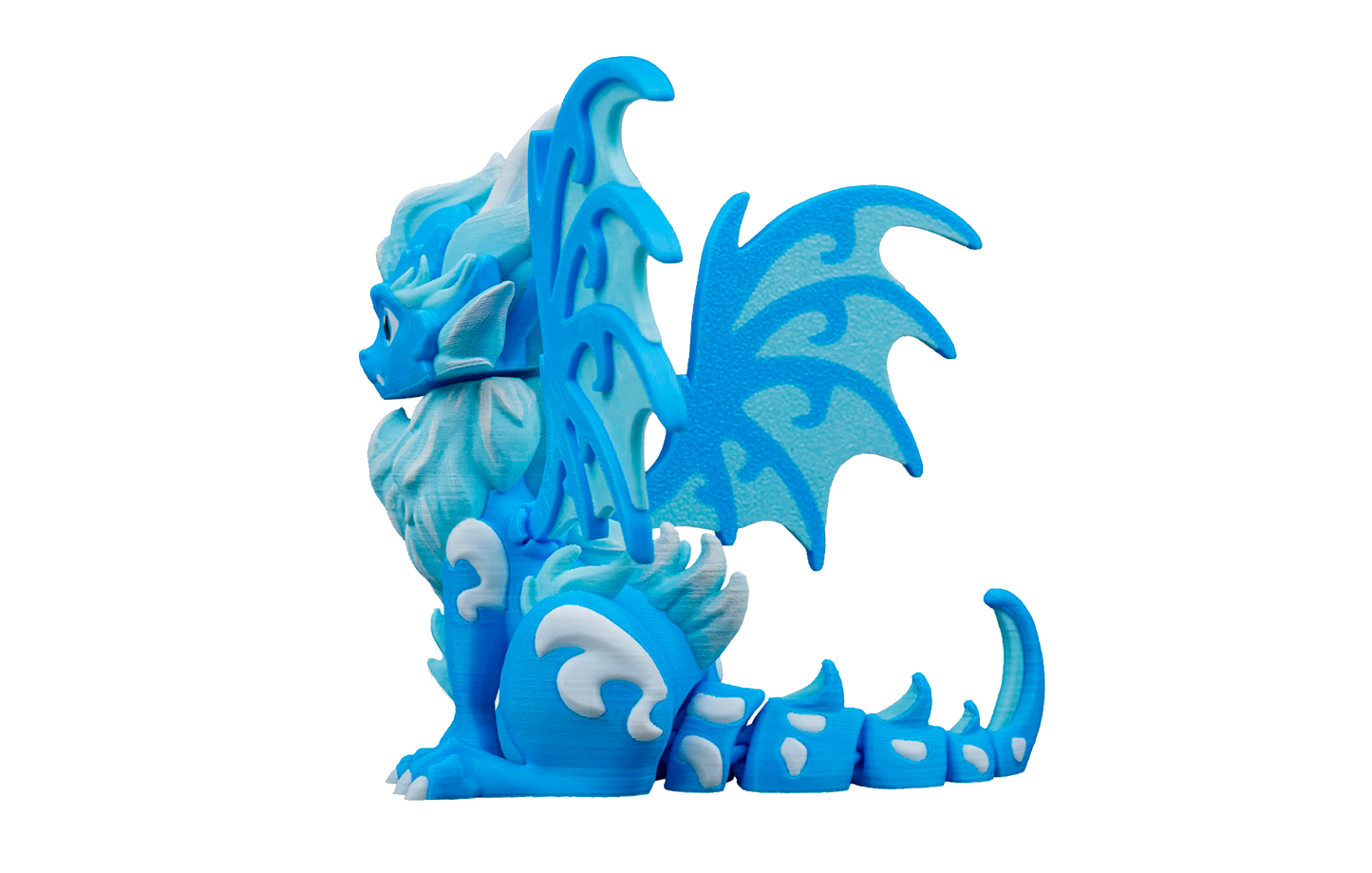 Dragão Ancião