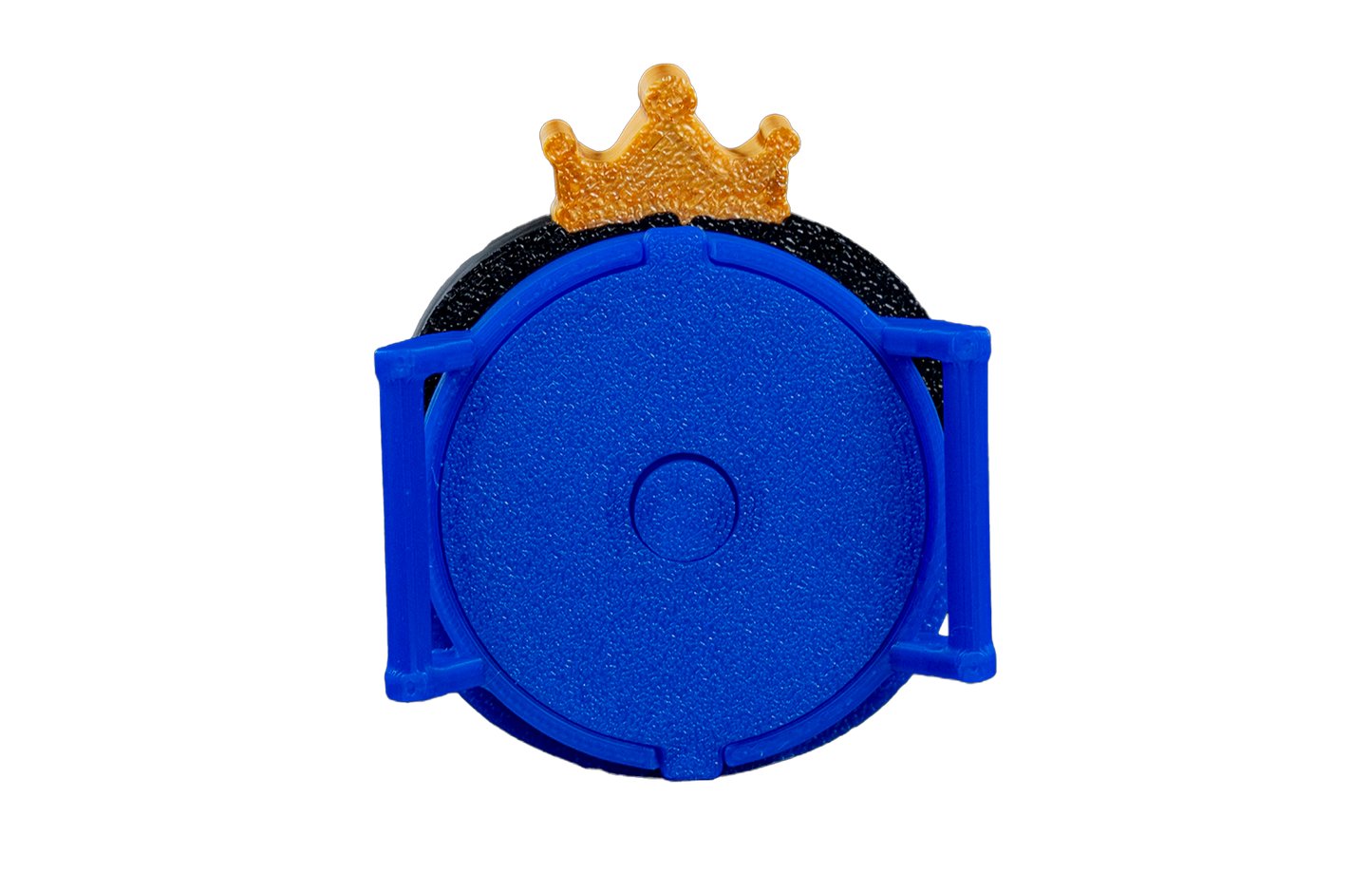 Base para Airtag/SmartTag - Principe Encantado