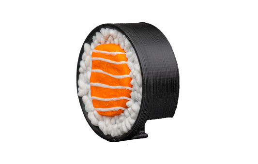 Suporte de Hashi - Sushi