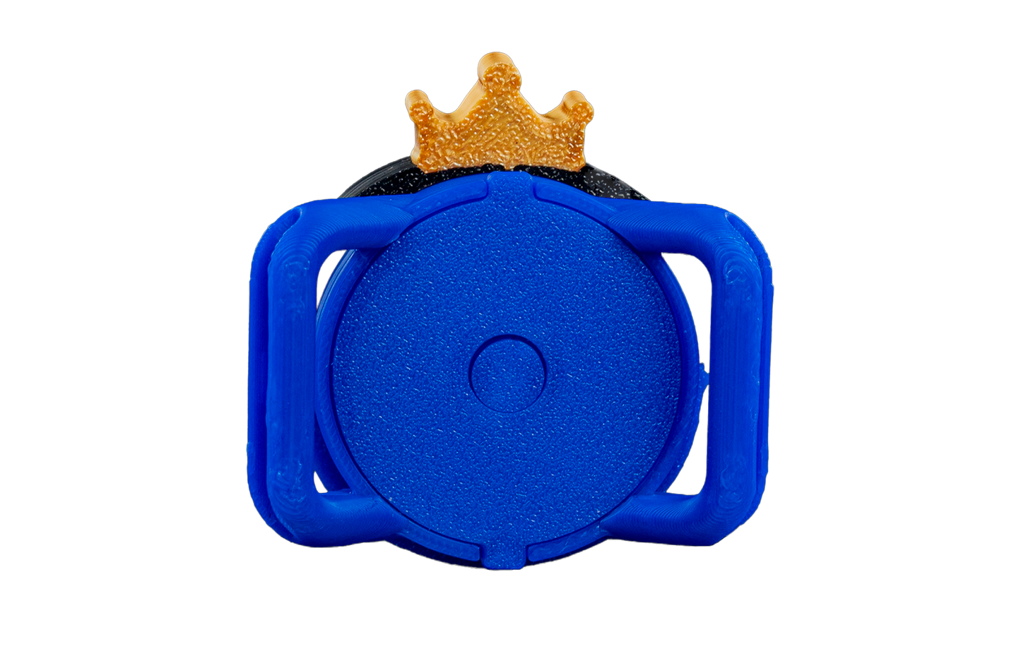 Base para Airtag/SmartTag - Principe Encantado