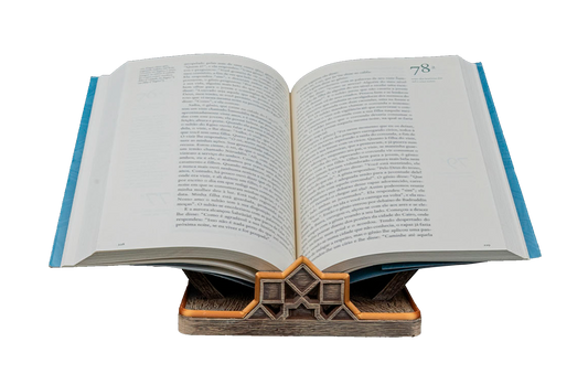 Apoio de Livros - Sabedoria Oriental