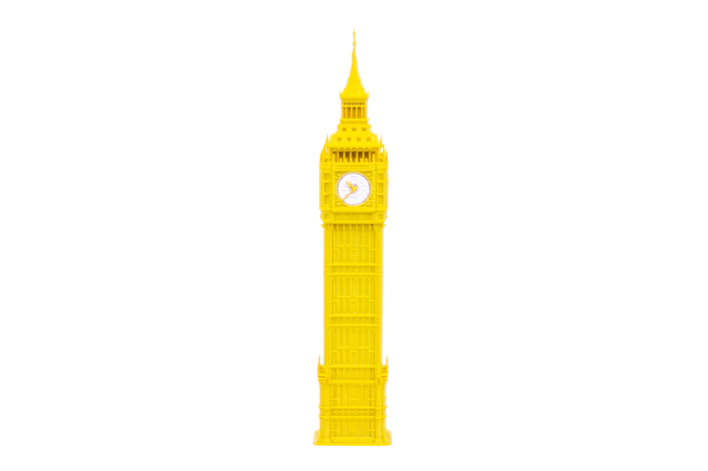 Miniatura do Big Ben