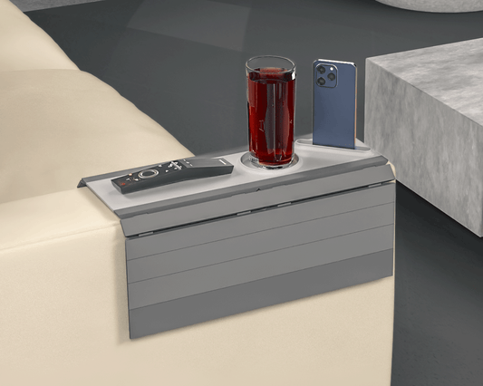 Esteira de Sofá Multifuncional Premium