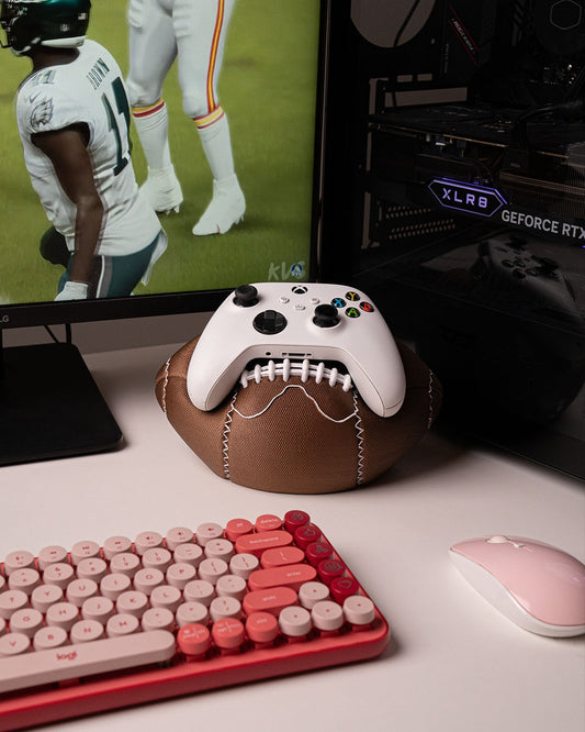 Suporte de Controle de Videogame - Touchdown