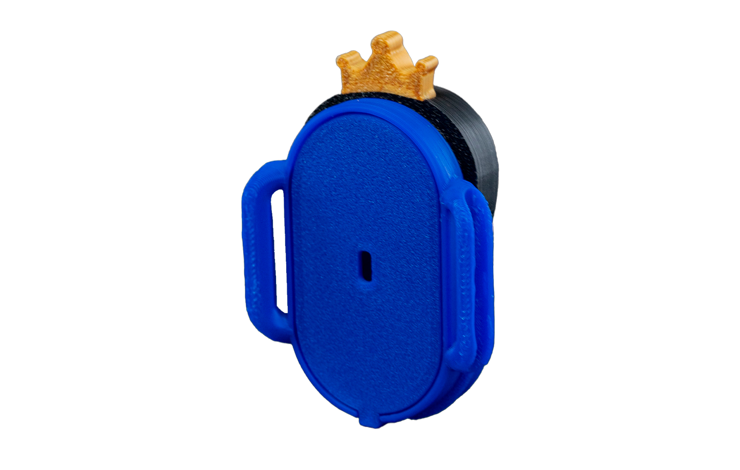 Base para Airtag/SmartTag - Principe Encantado