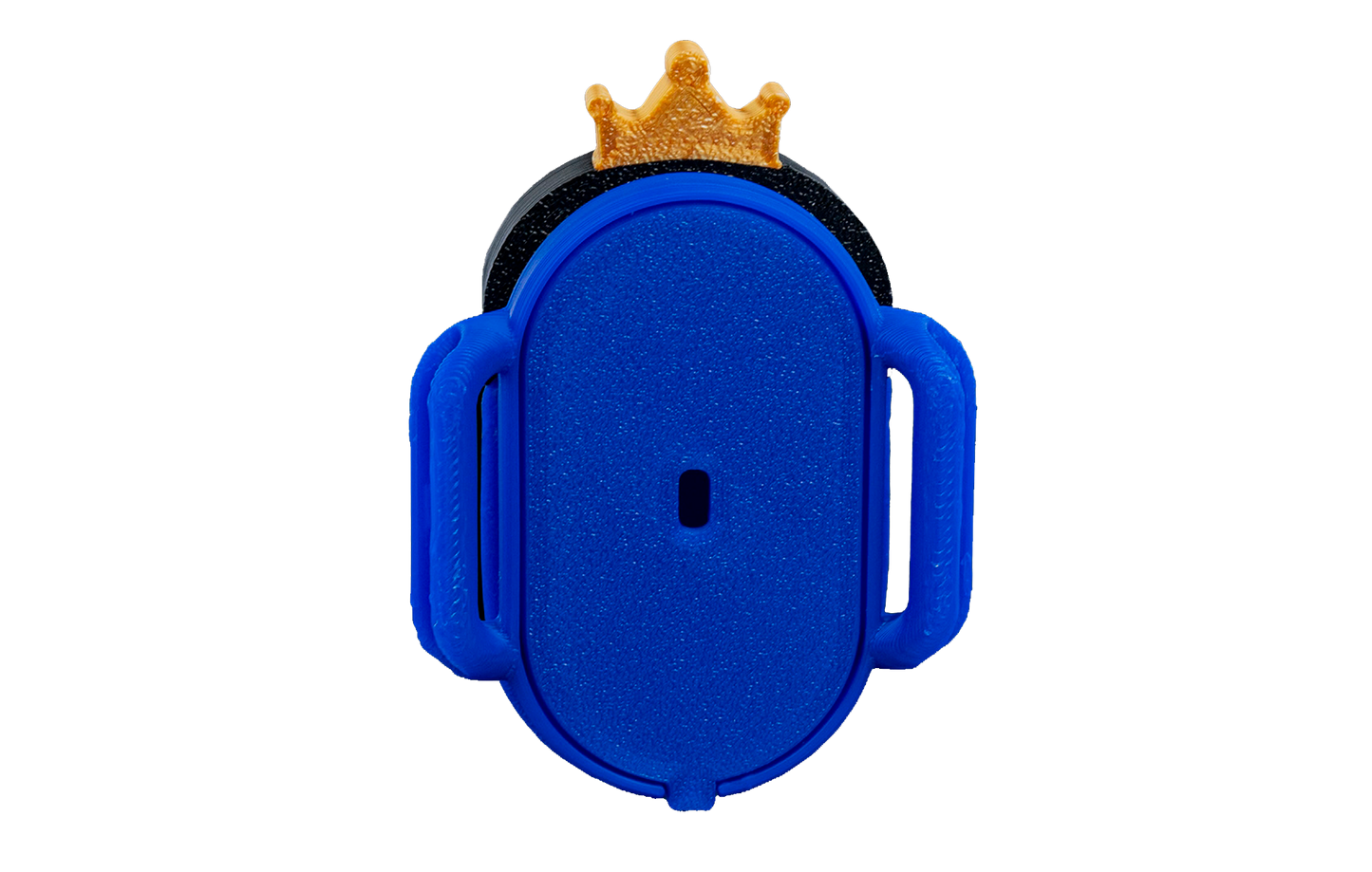 Base para Airtag/SmartTag - Principe Encantado