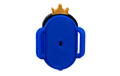 Base para Airtag/SmartTag - Principe Encantado