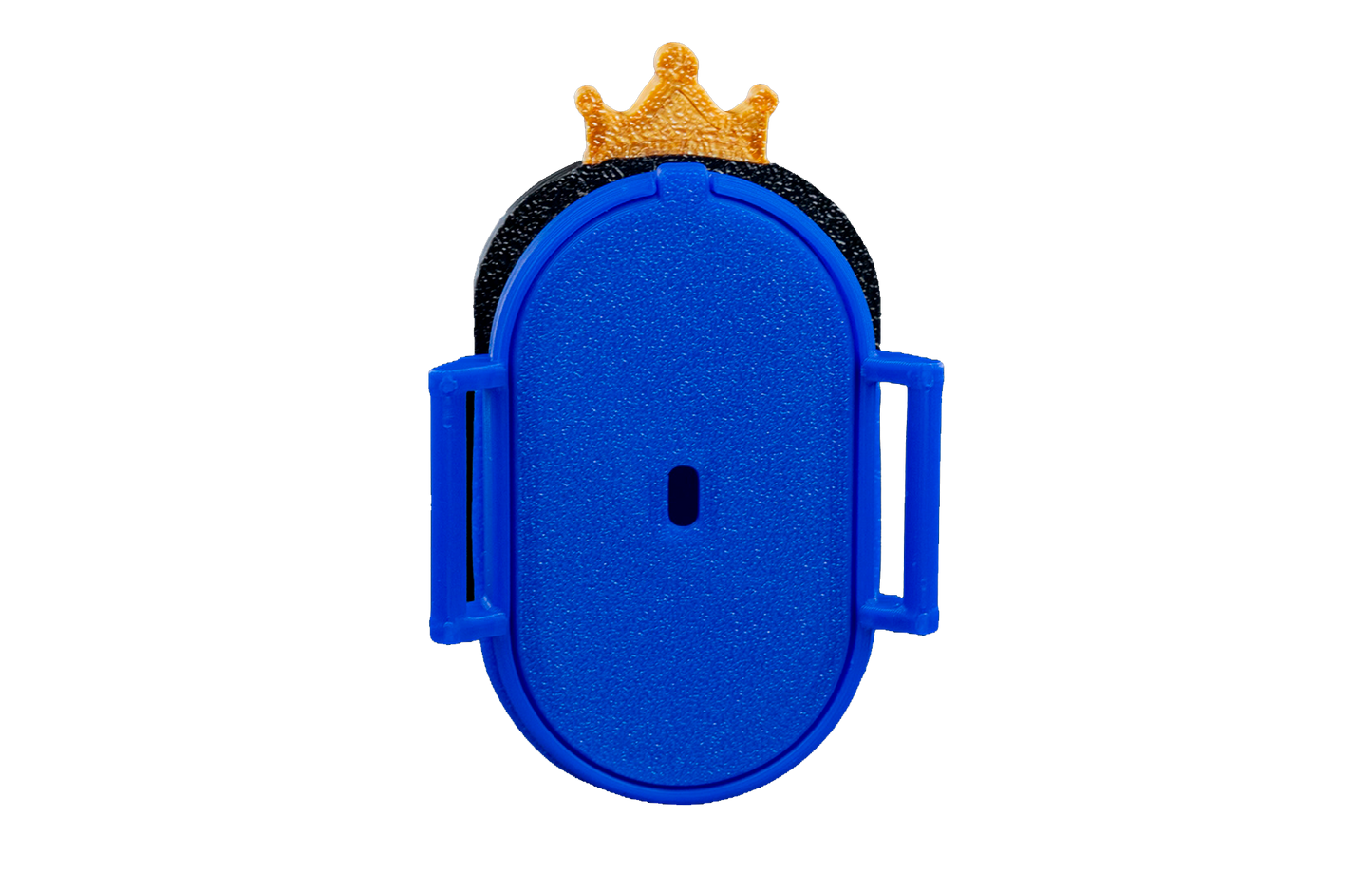 Base para Airtag/SmartTag - Principe Encantado