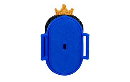 Base para Airtag/SmartTag - Principe Encantado
