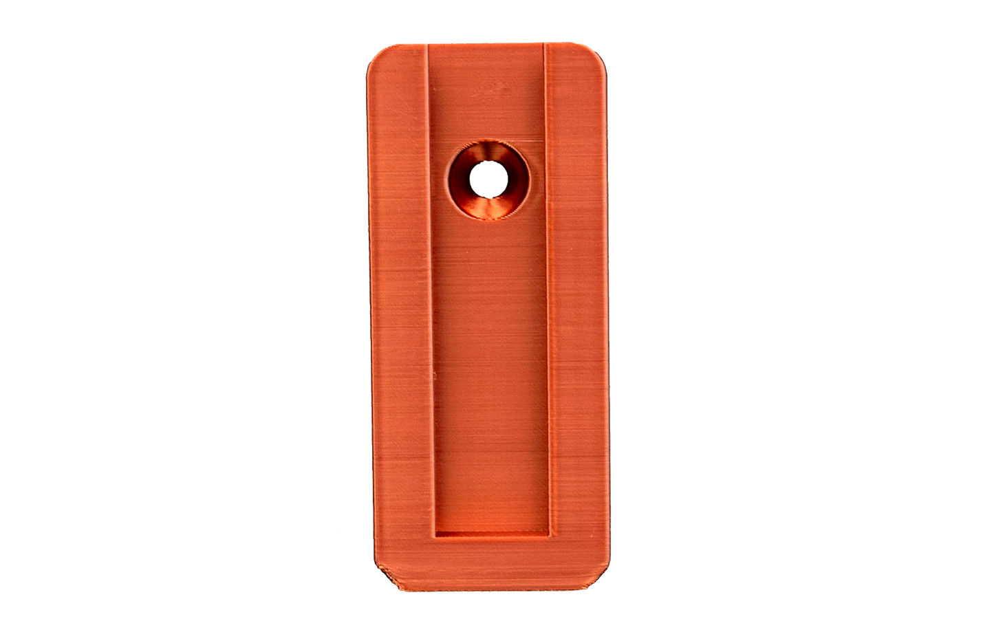 Vasos de Parede GeoGarden