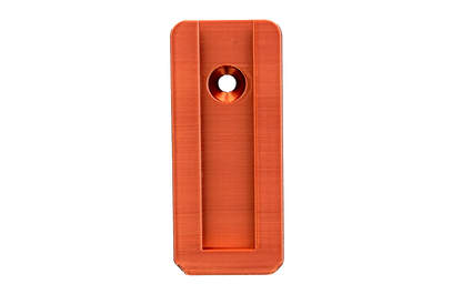 Vasos de Parede GeoGarden
