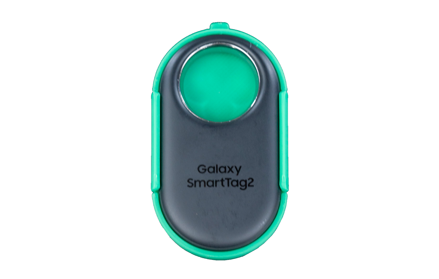 Base para Airtag/SmartTag - Dino Protetor
