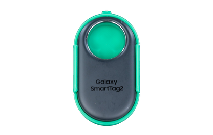 Base para Airtag/SmartTag - Dino Protetor