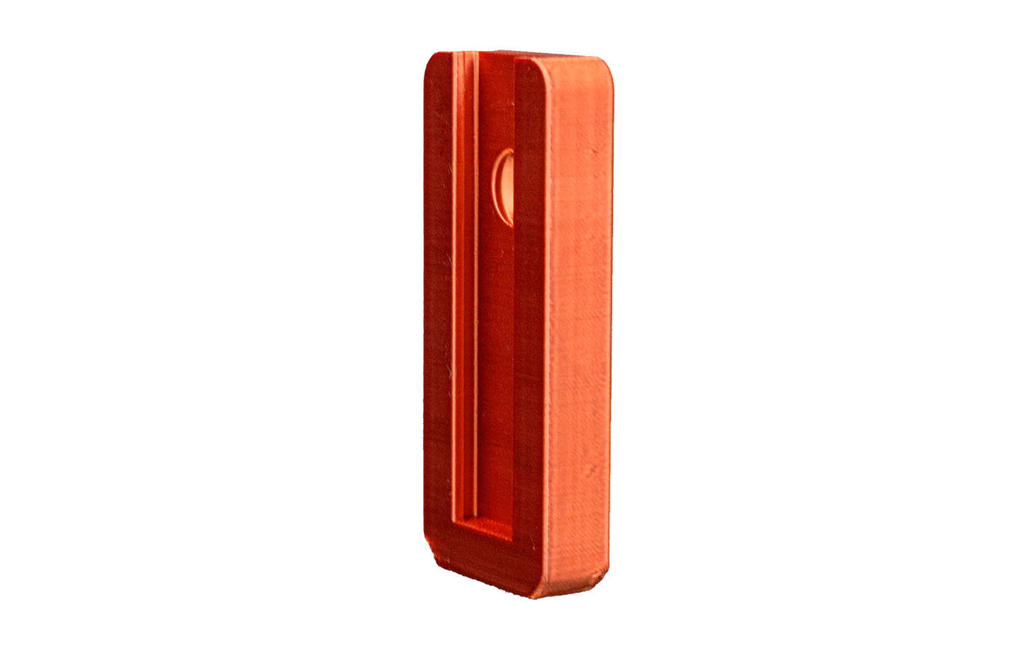 Vasos de Parede GeoGarden