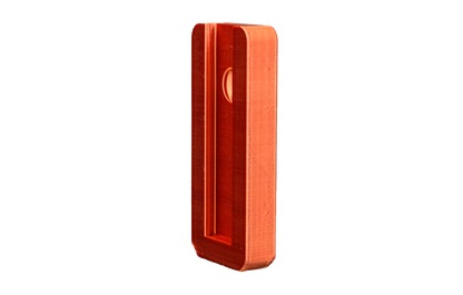 Vasos de Parede GeoGarden