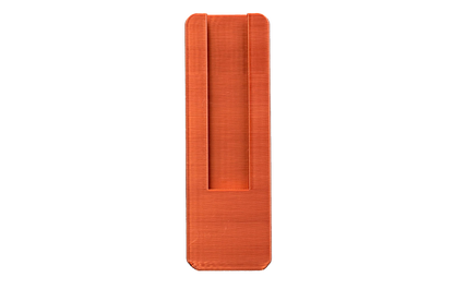 Vasos de Parede GeoGarden
