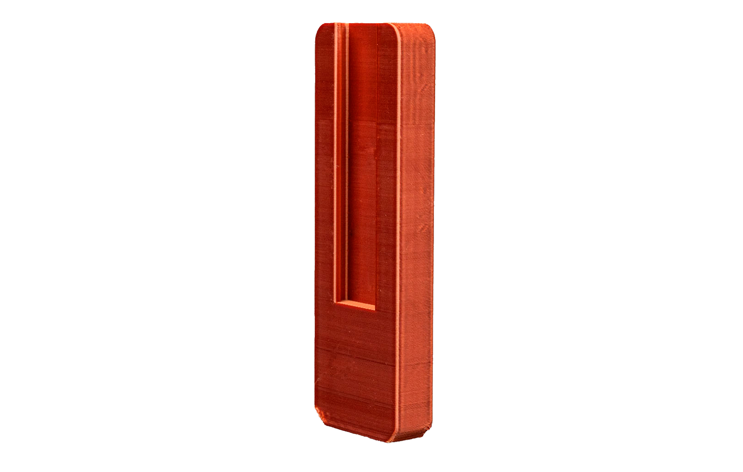 Vasos de Parede GeoGarden