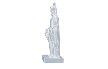 Estátua - Nossa Senhora