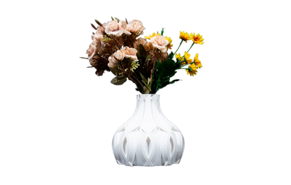 Vaso - HarmonicGourd