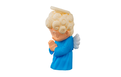 Estátua - Anjo Sagrado