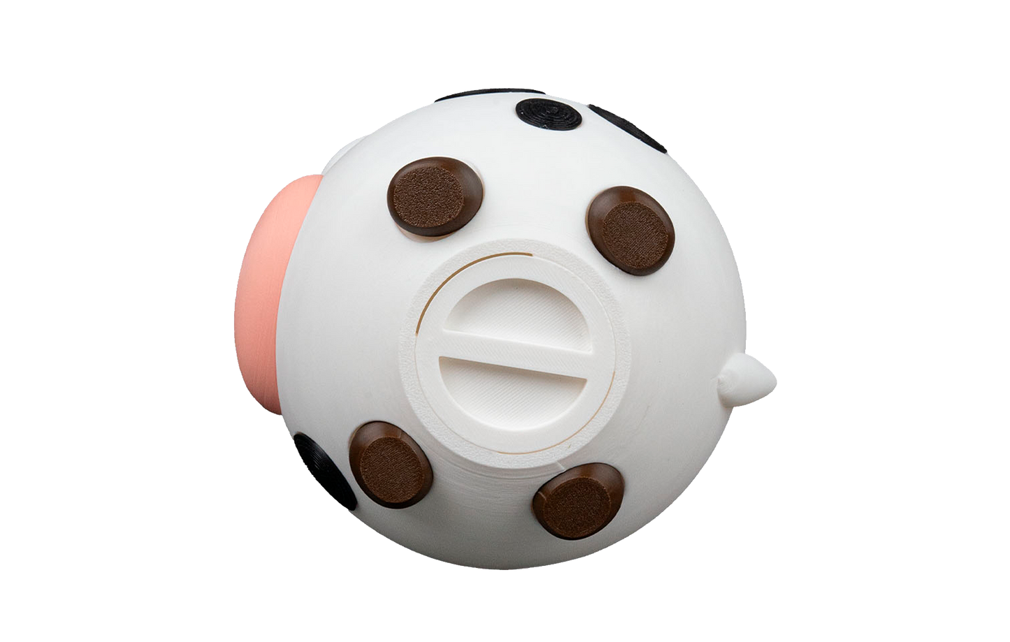 Cofrinho de Vaquinha