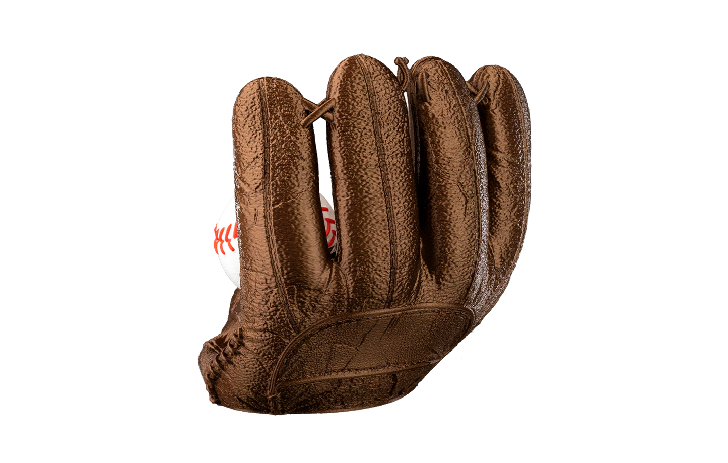 Suporte de Controle de Videogame - Home Run