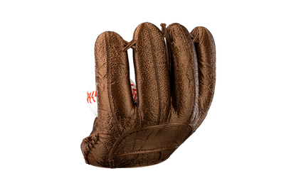 Suporte de Controle de Videogame - Home Run